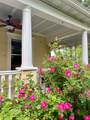 702 Ash Street - Photo 56