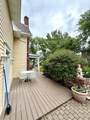 702 Ash Street - Photo 57