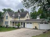 702 Ash Street - Photo 58