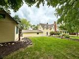 702 Ash Street - Photo 59