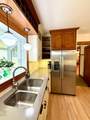702 Ash Street - Photo 6