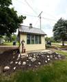 702 Ash Street - Photo 60