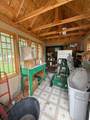 702 Ash Street - Photo 61