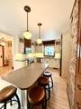 702 Ash Street - Photo 7