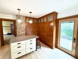 702 Ash Street - Photo 8