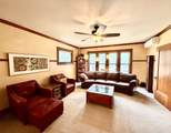 702 Ash Street - Photo 9