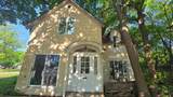 2656 Norwood Avenue - Photo 1