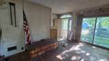 2656 Norwood Avenue - Photo 10