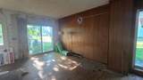 2656 Norwood Avenue - Photo 11