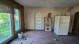 2656 Norwood Avenue - Photo 12