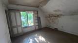 2656 Norwood Avenue - Photo 13