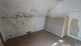 2656 Norwood Avenue - Photo 14