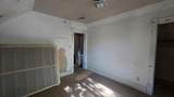 2656 Norwood Avenue - Photo 15