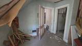 2656 Norwood Avenue - Photo 16