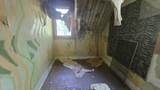 2656 Norwood Avenue - Photo 18