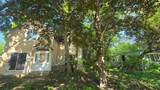 2656 Norwood Avenue - Photo 27