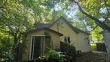 2656 Norwood Avenue - Photo 28