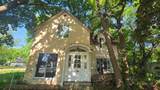 2656 Norwood Avenue - Photo 29