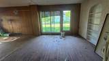 2656 Norwood Avenue - Photo 3