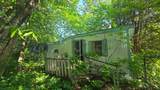 2656 Norwood Avenue - Photo 30