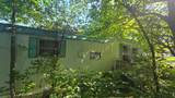 2656 Norwood Avenue - Photo 31