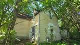 2656 Norwood Avenue - Photo 32