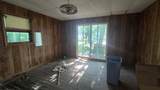 2656 Norwood Avenue - Photo 4