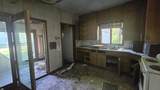 2656 Norwood Avenue - Photo 5