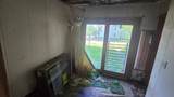 2656 Norwood Avenue - Photo 7