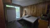 2656 Norwood Avenue - Photo 8