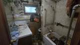 2656 Norwood Avenue - Photo 9