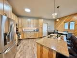 32088 E Round Lake Rd - Photo 11