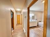 32088 E Round Lake Rd - Photo 16