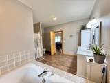 32088 E Round Lake Rd - Photo 18