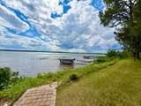 32088 E Round Lake Rd - Photo 2