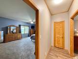 32088 E Round Lake Rd - Photo 20