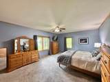 32088 E Round Lake Rd - Photo 21