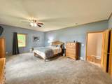 32088 E Round Lake Rd - Photo 22