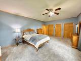 32088 E Round Lake Rd - Photo 23