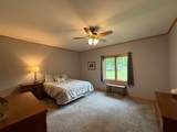 32088 E Round Lake Rd - Photo 24