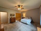 32088 E Round Lake Rd - Photo 25