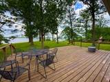 32088 E Round Lake Rd - Photo 3