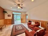 32088 E Round Lake Rd - Photo 30