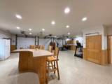 32088 E Round Lake Rd - Photo 31