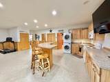 32088 E Round Lake Rd - Photo 33