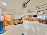32088 E Round Lake Rd - Photo 36