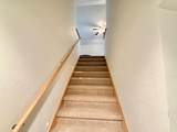 32088 E Round Lake Rd - Photo 37