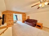 32088 E Round Lake Rd - Photo 38