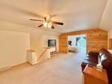 32088 E Round Lake Rd - Photo 39