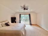 32088 E Round Lake Rd - Photo 40